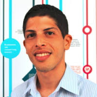 30+ perfiles de «Randall Obando»