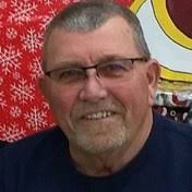 Daugherty Family Obituaries