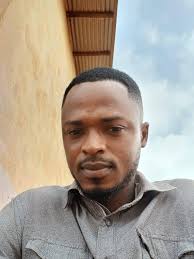 The British Bar Council please why can't you come and reinstate her or i  should go to court at Uk 🇬🇧