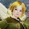 Black desert for consoles | r/playblackdesert black desert. Https Encrypted Tbn0 Gstatic Com Images Q Tbn And9gctwmit9934mdemqrist7ipu Tygzgrj65dsffwcrnztbg6xew6 Usqp Cau