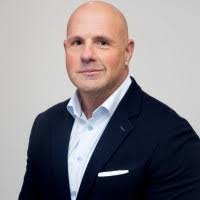 Billy Adcock's Instagram, Twitter & Facebook