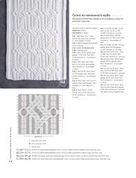 нора гоан энциклопедия узоров косы жгуты араны вязание на спицах Kniga Enciklopediya Uzorov Kosy Zhguty Arany Vyazanie Na Spicah Nora Goan Obsuzhdenie Na Liveinternet Rossijskij Servis Onlajn Dnevnik Uzory Vyazanie Kosy