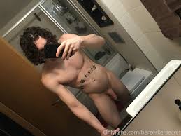 berzerkersecret Leaked photo 17217545 - Leakedzone