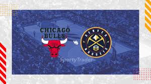 Palpite Chicago Bulls x Denver Nuggets - NBA, 07/02/2026