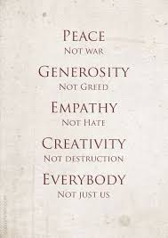 Pin By April Wilson On Qu Tes Compassion Quotes Compassion Quotes Empathy Empathy Quotes