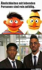 Seit drei partien gabs keinen sieg mehr, in der tabelle ist man ins mittelfeld abgerutscht. 10 Anti Bayern Ideen Fussball Bilder Lustig Fussball Witze Bayern