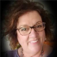 30+ "Karin Marshall" profiles