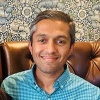 Tom Lamay's Instagram, Twitter & Facebook