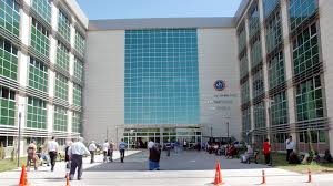 We did not find results for: Kirikkale Universitesi Hastanesinde Igne Yaptiran 20 Kisinin Gorme Duyusunu Kaybettigi Iddia Edildi Hastaneden Tibbi Hata Bulunmamaktadir Aciklamasi Geldi Onedio Com
