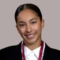 40+ "Abigail Guevara" profiles