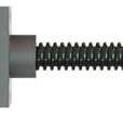 Advantages to Using Bevel Gear Jack Systems - Making Motion Work