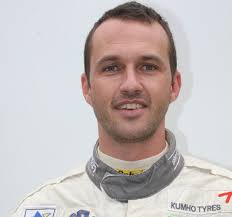 Jérôme Schmitt : le retour