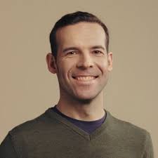 vanessa coppens (@vanessa_coppens)