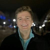 Walter Kern Email & Phone Number