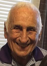 Anthony Lee Tortessi Obituary