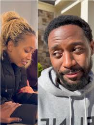 Why do people dislike shipping two characters?