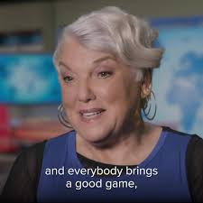 Get to Know the Daly Siblings