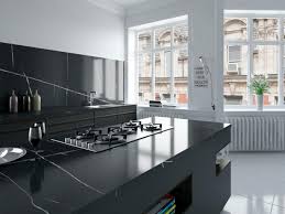 Quality kitchen countertops can be found in all styles and price ranges, and no one material is confined to a certain look. Modern Kitchens Five Ingredients To Try In 2020 Cosentino
