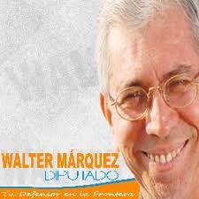 Walter Márquez (@comwalterm2015)