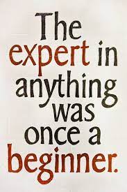 10 Motivational Quotes For Students Part 3 Motivational Quotes For Students Words Quotes For Students