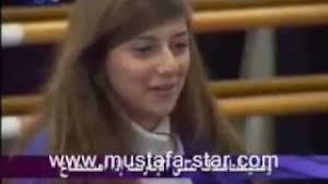 Tamara's visit to the academy