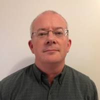 300+ perfiles de «Ringley»