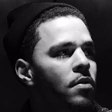 Listen to Freestyle Rap Instrumental (J Cole, Kendrick Lamar, Ab Soul Type  Beat)