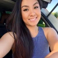 20+ "Justine Castillo" profiles