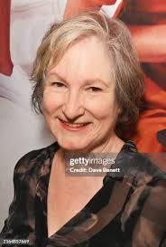 95 Deborah Chapman Stock Photos, High-Res Pictures, and Images