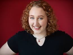 Death Notices: Cathy Bradley, Robert Ewen, Beverly Goldstein, Dean  Lammering, Maxine Albert, Thomas Hall