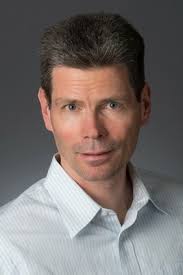 History and Art History