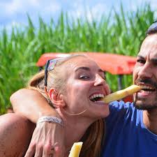 Dobrodružství Bayahibe Buggy mezi džunglí, jeskyněmi a plážemi