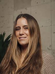 Ellas son seis mujeres filántropas que ayudan a diferentes causas