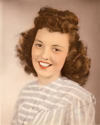 Dixie Reeder's Instagram, Twitter & Facebook