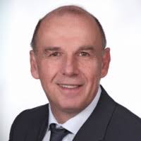 40+ Profile mit dem Suchbegriff „Schroeck“