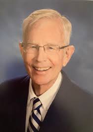 Obituary for William Conner, Jr.