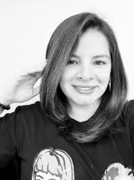 Professionals in Silver Spring, MD