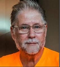 Grand Canyon Travel Agents in Florida