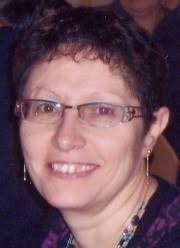 La Mairie :: Mairie-cosmes