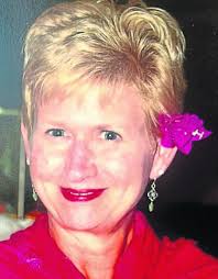 Carole Lutz Obituary