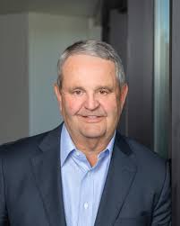 About InvestmentBank.com -- Advisors for the Middle Market