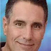 Tri-City Voice Recent Obituaries: All of Tri-City Voice's Recent Obituaries