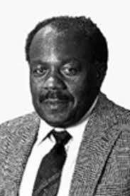 Robert Ford (South Carolina)