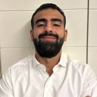 100+ "Jonathan El" profiles