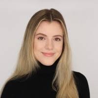 2200+ "Beckmann" profiles