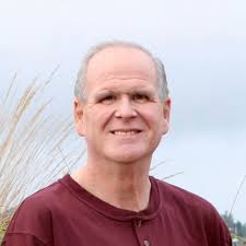 One great part about Vanderbilt University is that faculty across schools  actively collaborate and teach across disciplines.