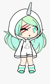 We did not find results for: Kawaii Gacha Edits Wallpapers Wallpaper Cave