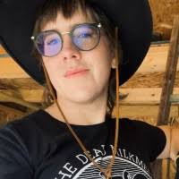 400+ "Omlor" profiles