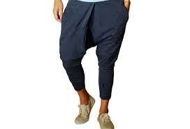 S'habiller humblement dans le respect de la tradition prophétique. Comment Porter Le Sarouel