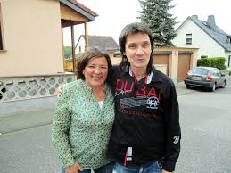 Maybe you would like to learn more about one of these? Schwiegertochter Gesucht Staffel 12 Episodenguide Fernsehserien De